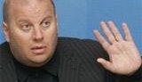 Бродский разработал для предпринимателей законопроект, как быстро и дешево закрыть бизнес