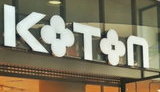 koton