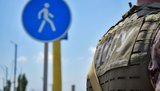 МИД обнародовал алгоритм действий для украинцев, которым нужно вернуться из Польши