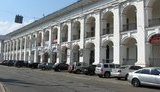 Фонд держмайна передає Гостиний двір у сферу управління Мінкультури, - Ткаченко
