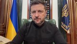 вечірнє звернення