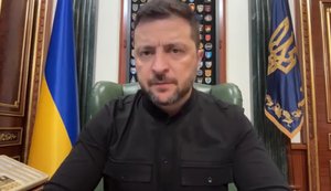 Відновлено електропостачання для понад 725 тис. сімей, - Зеленський. ВIДЕО