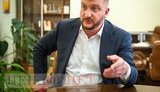 Україна вийшла з чорного списку країн, у яких застосовують тортури до затриманих, - Петренко