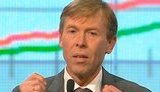 Opposition’s Sobolev: Plurality Deputies of Oligarch Groups Will Not Join the Party of Regions