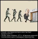 Деградация