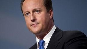 Britain's PM Cameron 'infuriated' by Russia's decision to block international criminal tribunal into Malaysia Airlines flight shot down over Ukraine, - The Telegraph