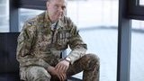 Формування позитивного образу ветерана має бути державною політикою, щоб уникнути стереотипів про те, що ми всі "контужені" і ходимо з гранатами, - заступник міністра Терещенко. ВIДЕО