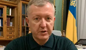 За добу на Буковині інфіковано коронавірусом 113 осіб, - ОДА