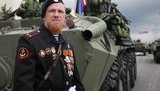 орден боевики террористы &quot;днр&quot; медаль