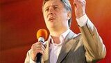 Кириленко советует Партии регионов признать свое поражение и работать в оппозиции