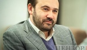 Экс-депутат Госдумы РФ заявил, что его компания победила в конкурсе на разработку участка