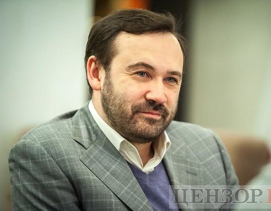 Ілля Пономарьов: Ми - перша ластівка великого інвестиційного буму в Україні 02