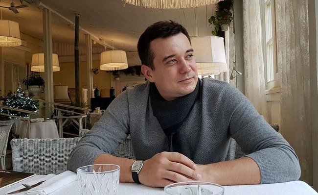 Каким бизнесом владеют депутаты транспортного комитета Рады 09