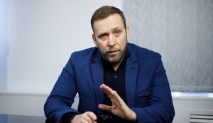 Щуцкий: Таможня не позволит НГЗ нарушать закон и подвергать людей опасности