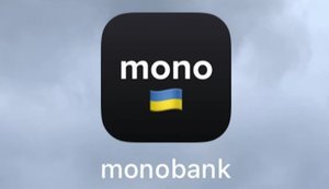 Перший фінтех "єдиноріг" в Україні: Власник monobank залучив інвестиції оцінкою понад $1 мільярд