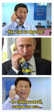 Про ситуацію на фронті...