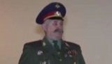 казицин