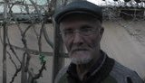 В окупованому Криму помер активіст кримськотатарського руху Алі Кадиров