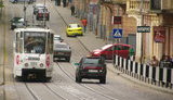 Trash talk: how beautiful, progressive Lviv became overrun with rubbish