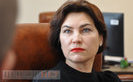 Венедіктова не вихована системою, вона не відновлюватиме прокуратуру з безмежними повноваженнями, - глава комітету ВР Монастирський