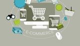 торговля,онлайн,e-commerce,online,онлайн-магазин