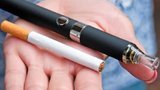 Rada Introduces Fine Worth UAH 23,800 For Selling E-Cigarettes To Minors From 2021