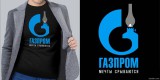 Ребрендинг