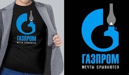 Ребрендинг