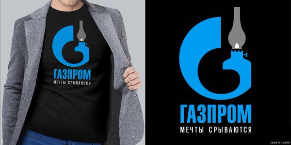 Ребрендинг