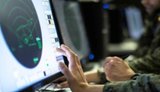Украина продолжает получать разведданные от США, - Сибига