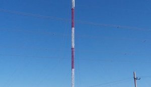 Окупанти посилили блокування українського FM-мовлення на півночі Криму, - правозахисники