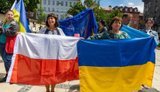 Понад 10 мільярдів злотих: У Польщі підрахували, скільки грошей витратили на допомогу українським біженцям