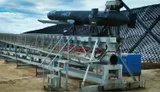 Ізраїль отримує від України зразки російських дронів для вивчення та розробки засобів протидії