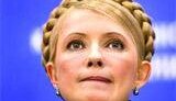 ОТ ТИМОШЕНКО БЕГУТ ДЕПУТАТЫ (Дело)