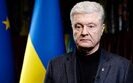санкції РНБО проти Порошенка