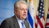 У військовому бюджеті США закладено $275 млн на допомогу Україні - на 25 млн більше, ніж торік, - Єльченко