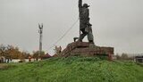 пам&#39;ятник