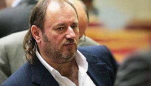 Суд назначил залог владельцам "Гаврилівських курчат" (обновлено)