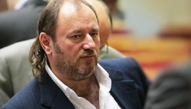 Суд назначил залог владельцам "Гаврилівських курчат" (обновлено)