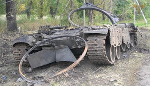 дшв,техніка