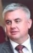 Ярослав Мендусь