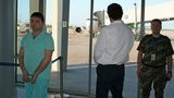 харьков задержание игил