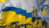 Rada approves appeal to Patriarch Bartholomew on Autocephalous church establishment. VIDEO