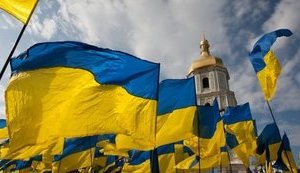 Дата Об'єднавчого собору стане відома наступного тижня, - Павленко