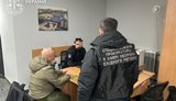 "Паперові" FPV-дрони на понад 47 млн грн: судитимуть екскомандира військової частини та його спільників. ФОТОрепортаж