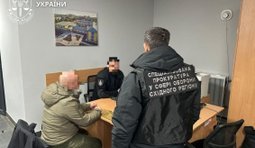 Розкладання на закупівлі дронів