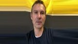 Требуем от президента четкого ответа, как Украина будет отстаивать свои интересы на встрече "нормандской четверки", - Вакарчук. ВИДЕО