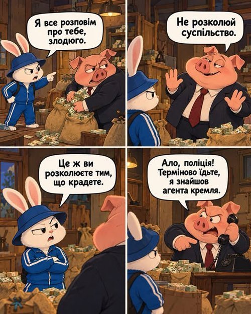 фотожаба