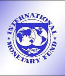 МВФ