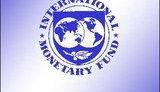 мвф imf